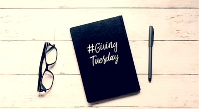 shutterstock_1057035443