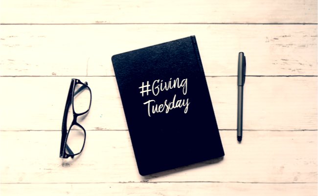 shutterstock_1057035443