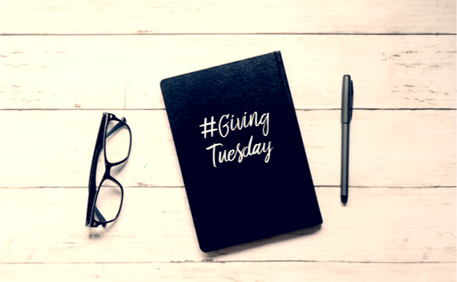 shutterstock_1057035443