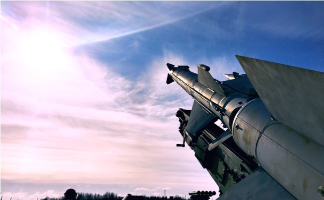 shutterstock_1071019286