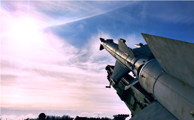 shutterstock_1071019286