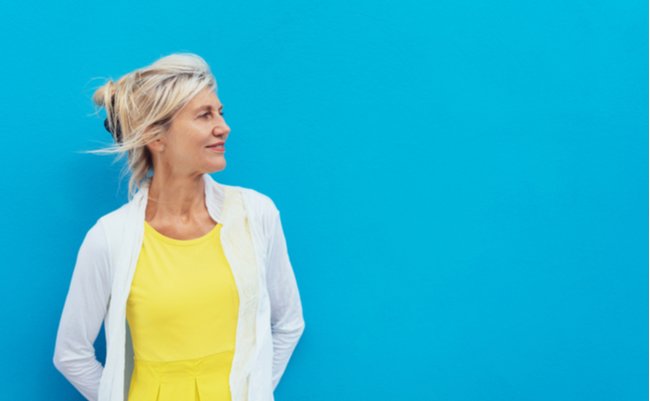 shutterstock_1110776795