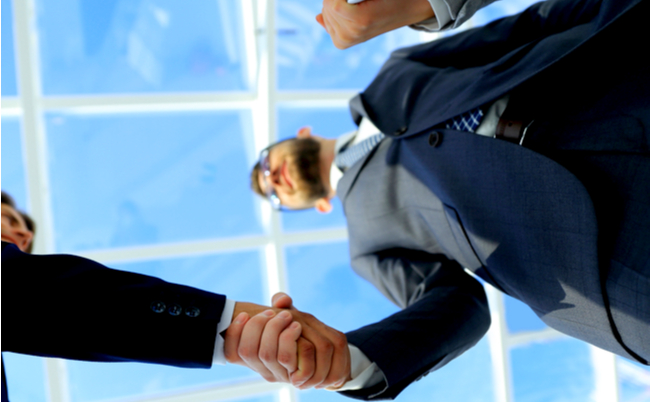 shutterstock_1127297237