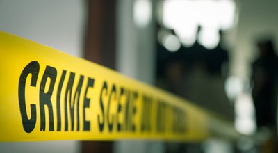 shutterstock_1154369989