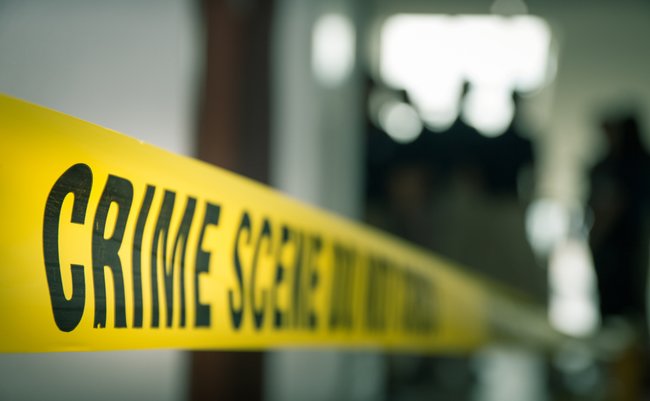 shutterstock_1154369989