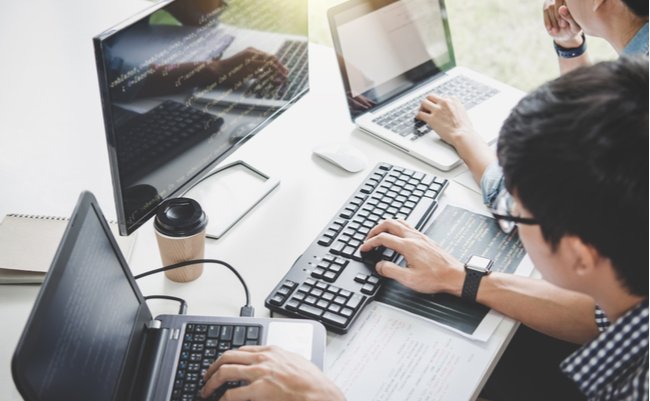 shutterstock_1156793137