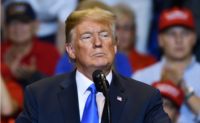 shutterstock_1157861293