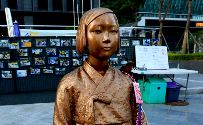 shutterstock_1159148158