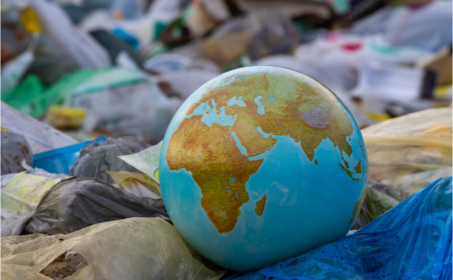 shutterstock_1168263292