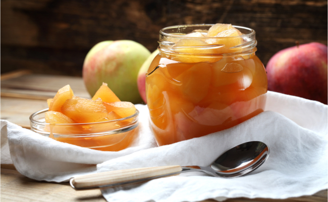 shutterstock_1176280837