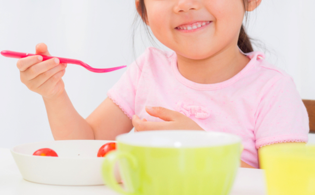 shutterstock_1176884917