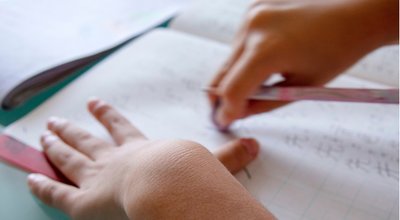 shutterstock_1184006821