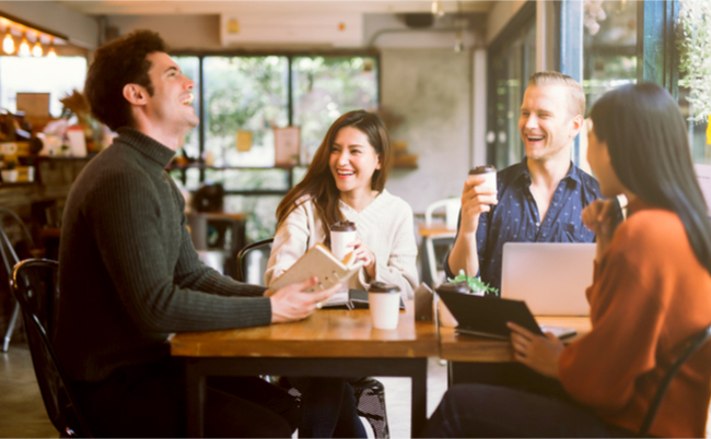 shutterstock_1193788552