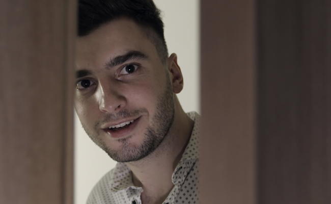 shutterstock_1200129799