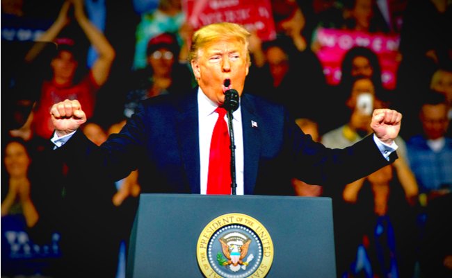 shutterstock_1204270501