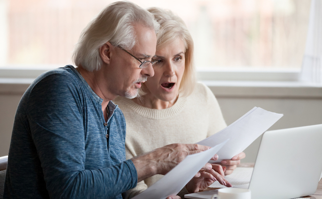 shutterstock_1207103650