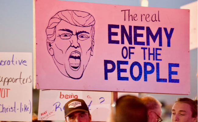 shutterstock_1207940551