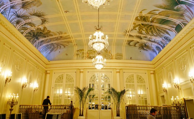 shutterstock_1211735110