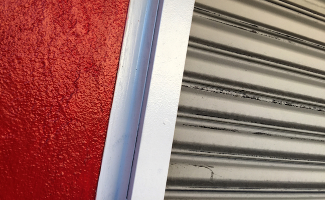 shutterstock_1215908203