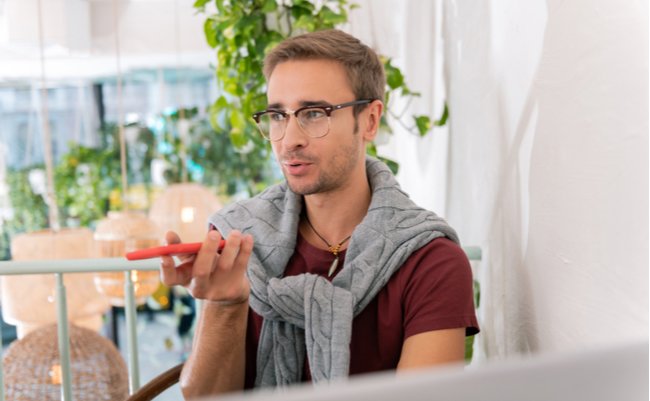 shutterstock_1221275008