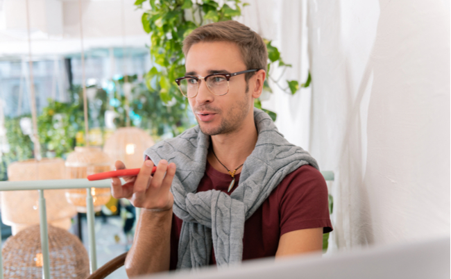 shutterstock_1221275008