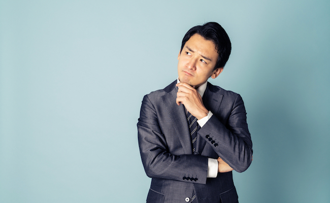 shutterstock_1221491047