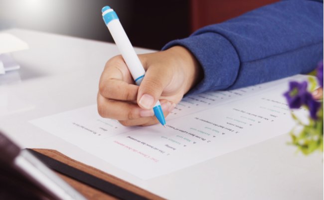 shutterstock_1231081339