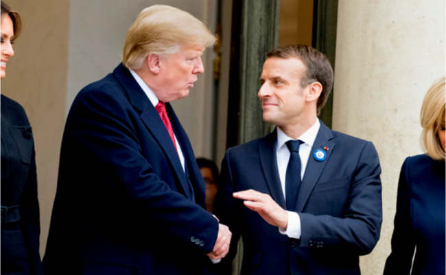 shutterstock_1232034133