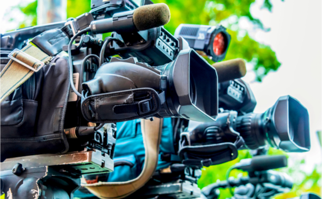 shutterstock_1234021786