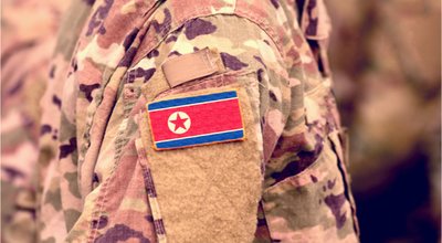 shutterstock_1238353231