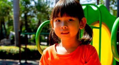 shutterstock_1261624663