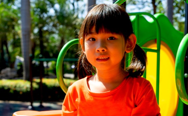 shutterstock_1261624663