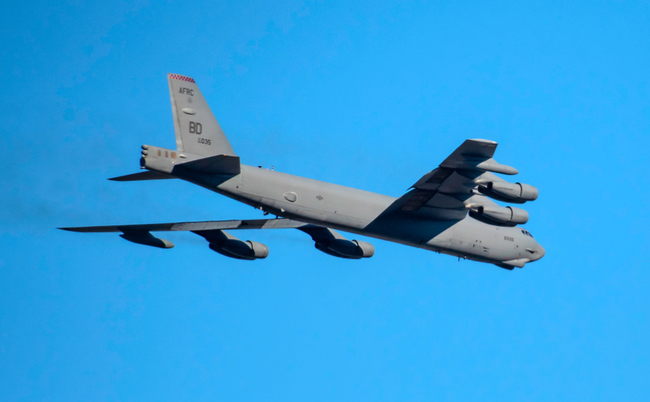 shutterstock_1268404774