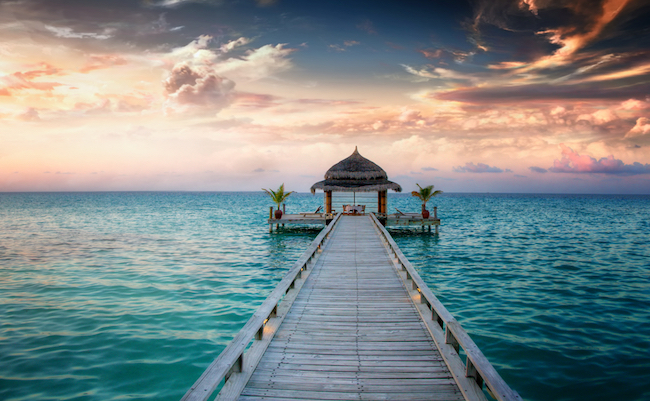 shutterstock_132477296