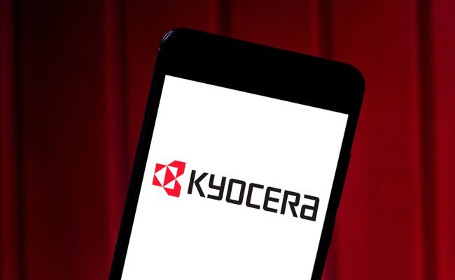 shutterstock_1400420831