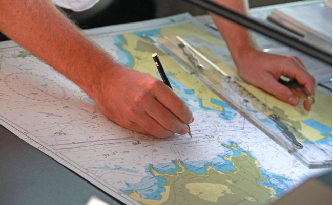 shutterstock_157701785