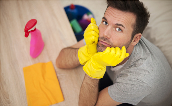 shutterstock_167358833