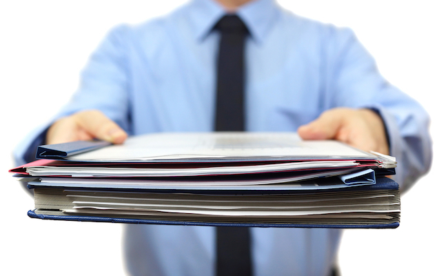 shutterstock_174409667