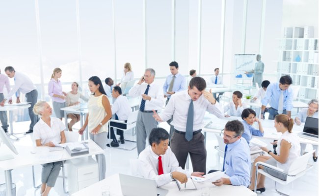 shutterstock_175345427