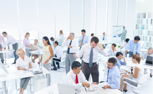 shutterstock_175345427