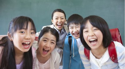 shutterstock_177958508