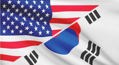 shutterstock_184857323