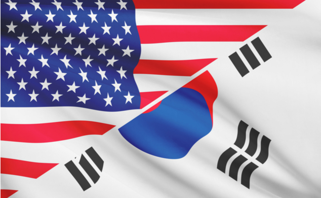 shutterstock_184857323