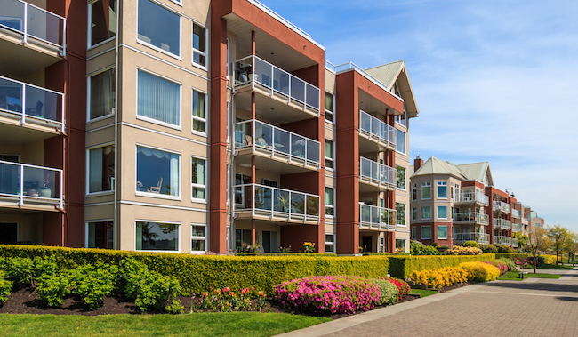 shutterstock_191081627