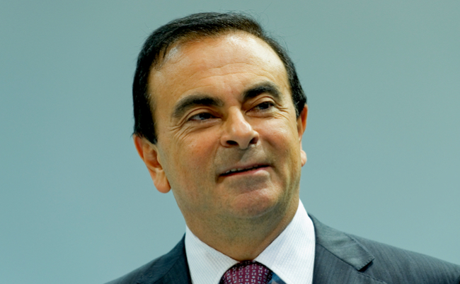 shutterstock_192868310