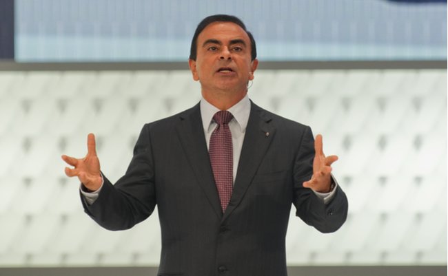 shutterstock_192868361