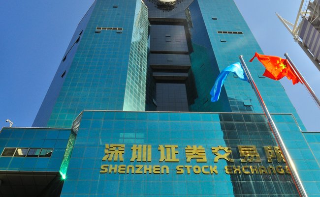 shutterstock_208544182