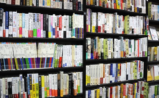 shutterstock_236883058