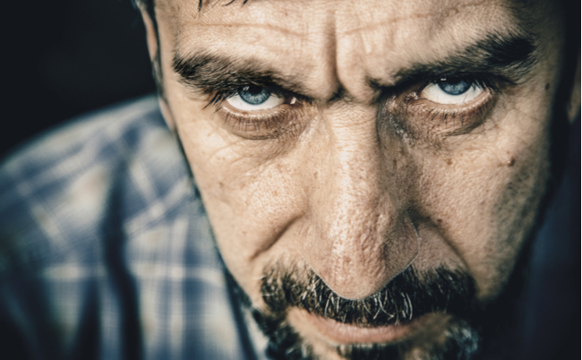 shutterstock_249130486