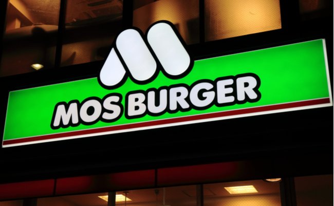 shutterstock_292605038